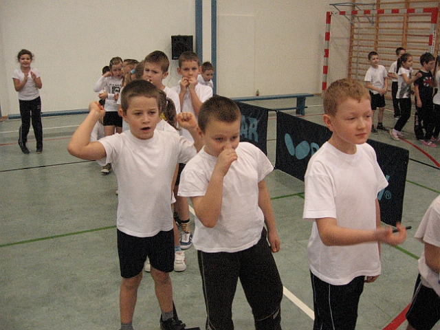 olim_szk_2010 _13.jpg